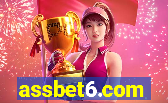 assbet6.com