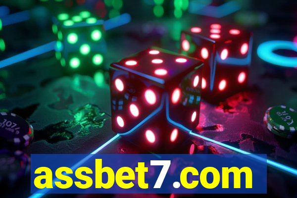 assbet7.com