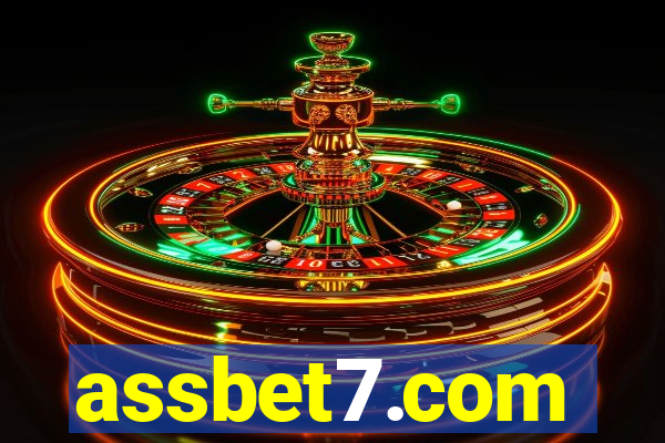 assbet7.com
