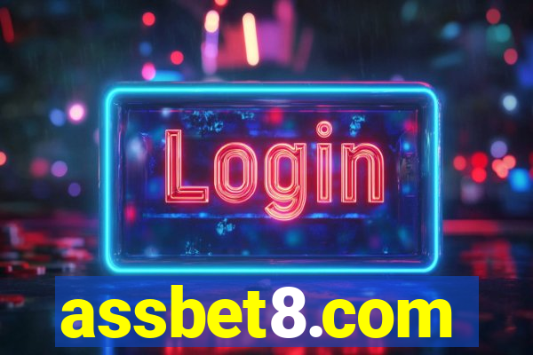 assbet8.com
