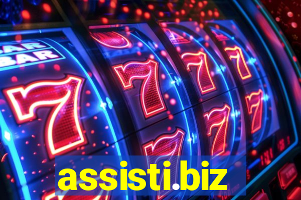 assisti.biz