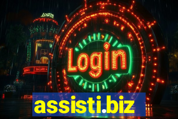 assisti.biz
