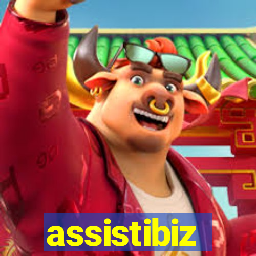 assistibiz