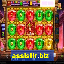 assistir.biz