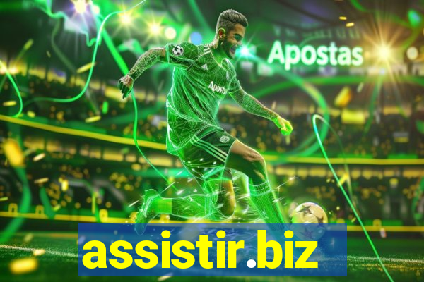 assistir.biz