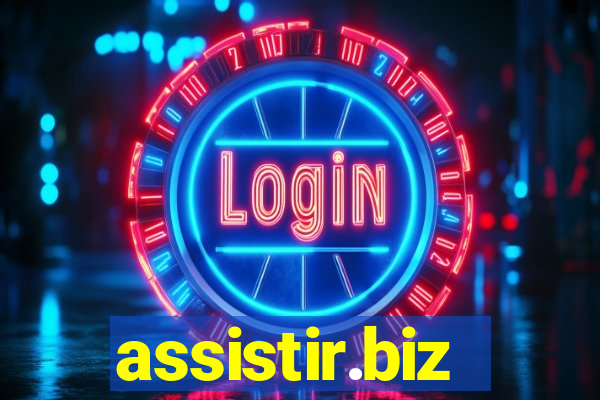 assistir.biz