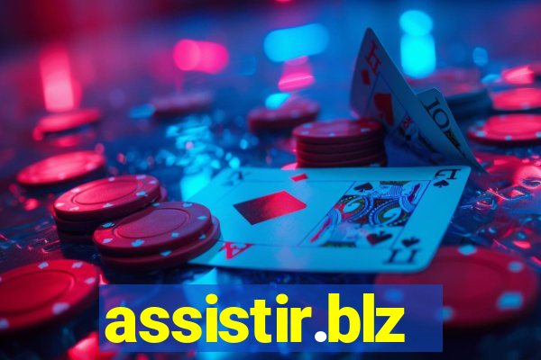 assistir.blz