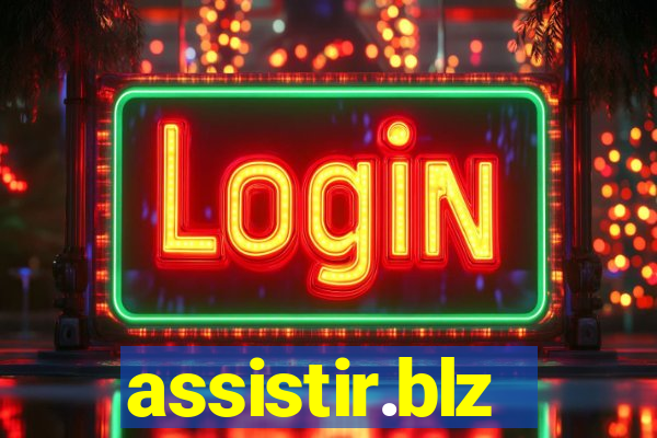 assistir.blz