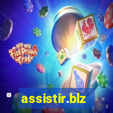 assistir.blz