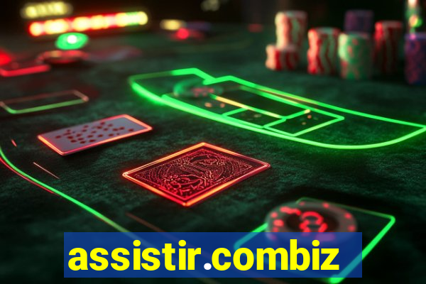 assistir.combiz