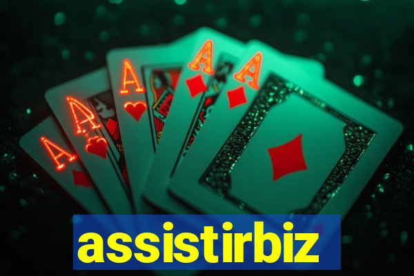 assistirbiz