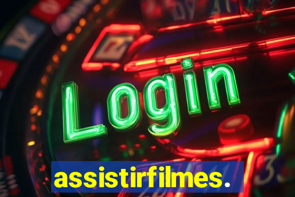 assistirfilmes.net