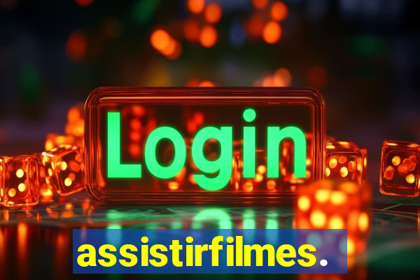 assistirfilmes.net