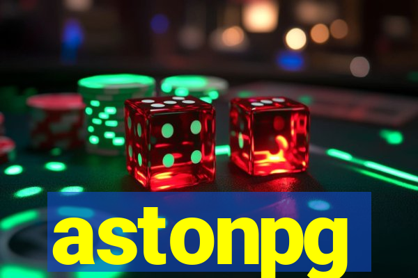astonpg
