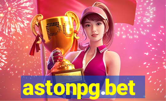 astonpg.bet