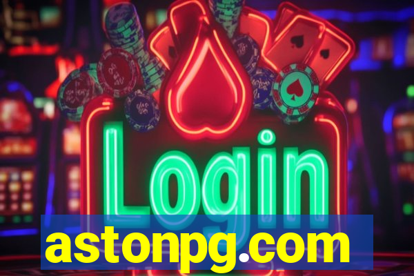 astonpg.com