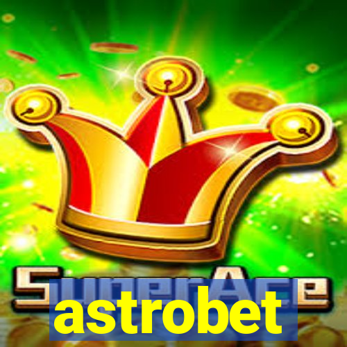 astrobet