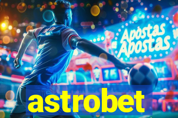 astrobet