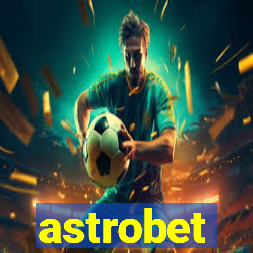 astrobet