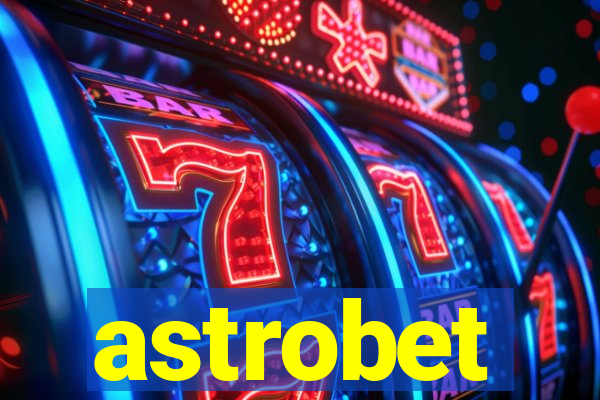 astrobet