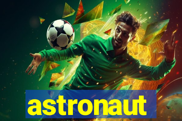 astronaut-apg.com
