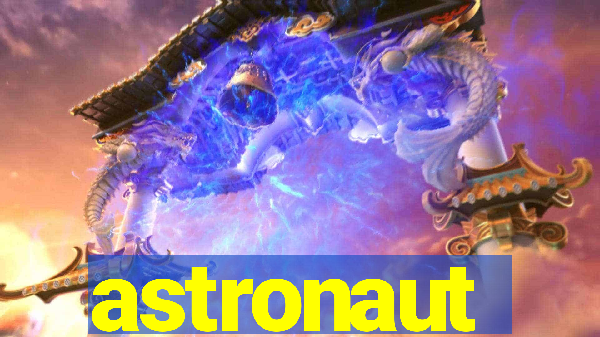 astronaut-apg.com