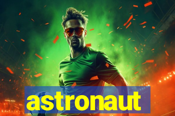 astronaut-apg.com
