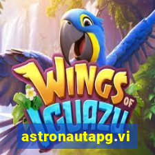 astronautapg.vip