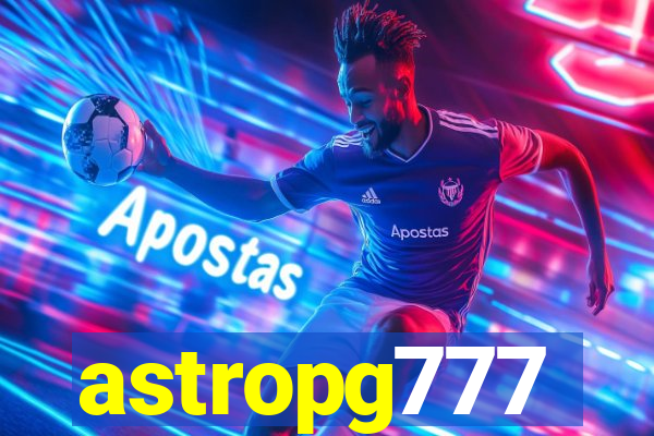 astropg777