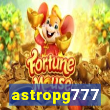 astropg777