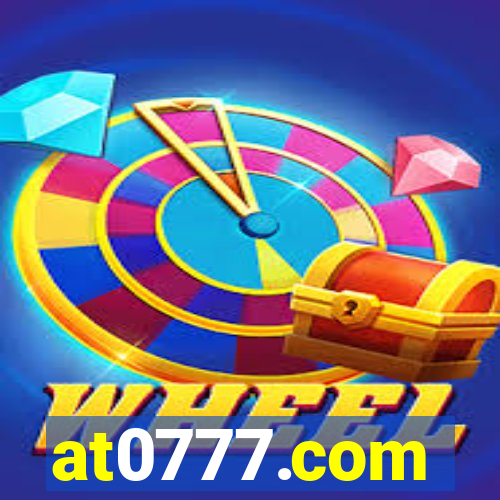 at0777.com