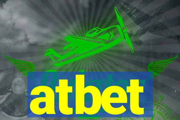 atbet