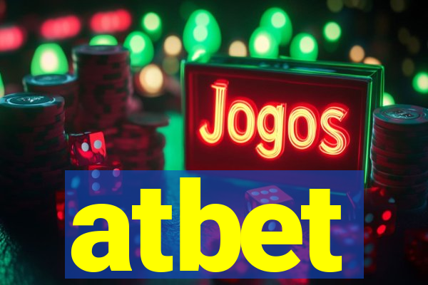 atbet