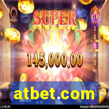 atbet.com