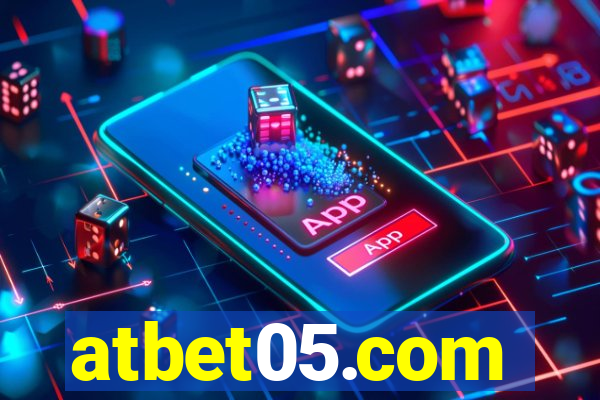 atbet05.com