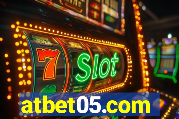 atbet05.com