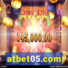 atbet05.com