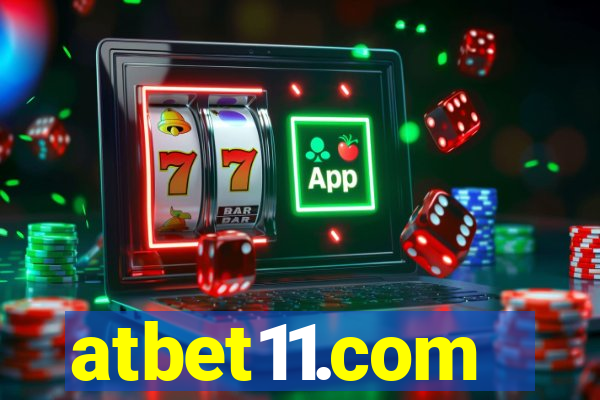 atbet11.com