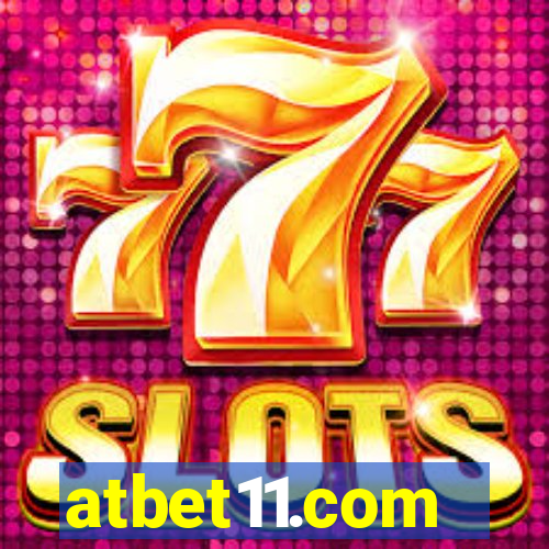 atbet11.com