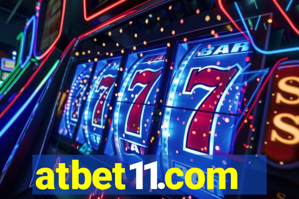 atbet11.com