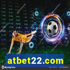 atbet22.com