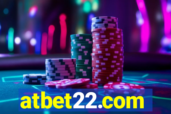 atbet22.com