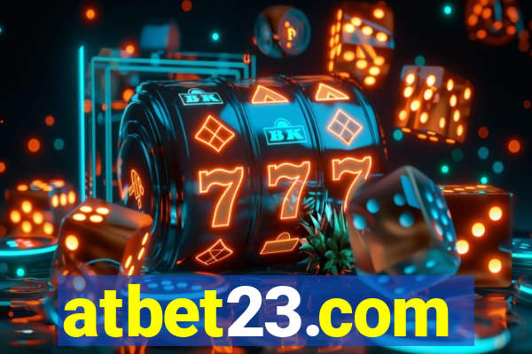 atbet23.com