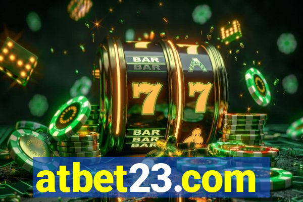 atbet23.com