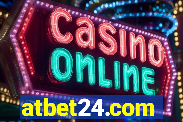 atbet24.com