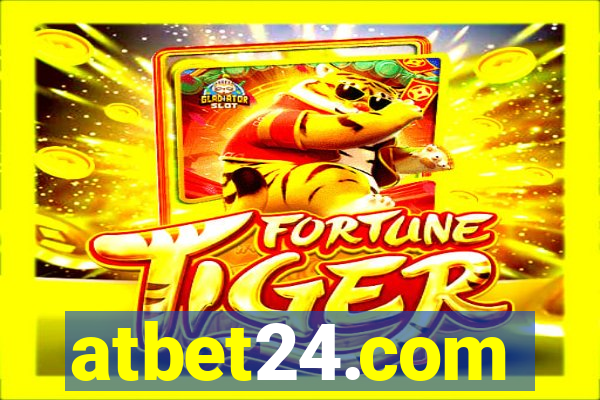 atbet24.com