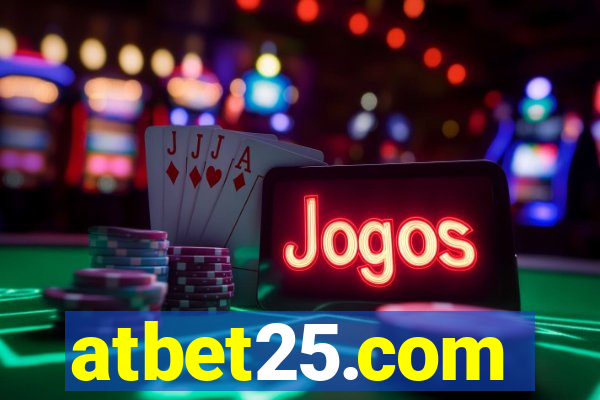 atbet25.com