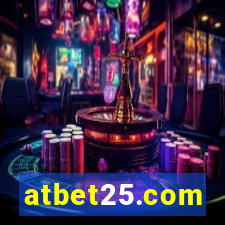 atbet25.com