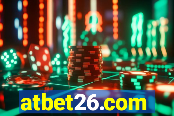 atbet26.com