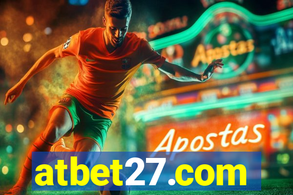 atbet27.com